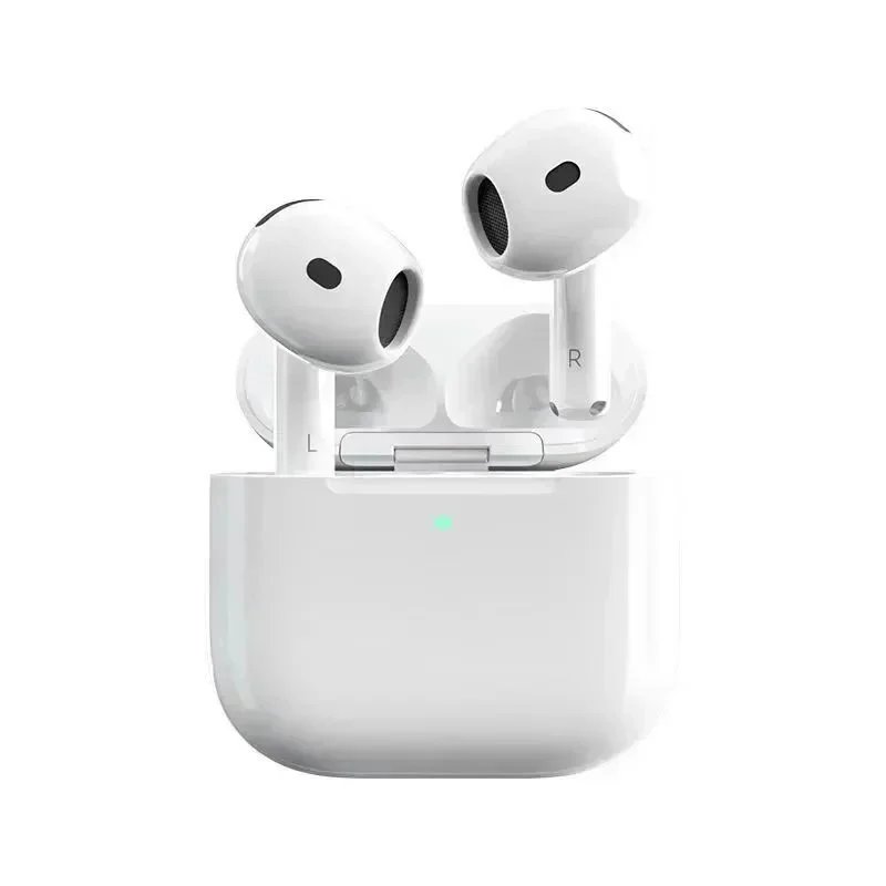 airpods 4