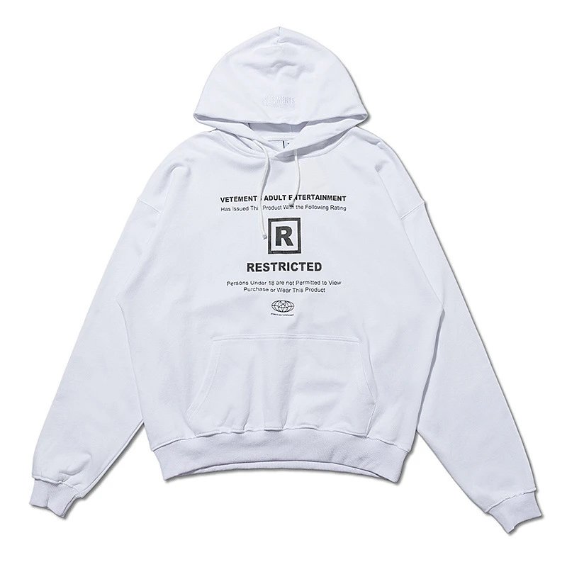 VET—206白