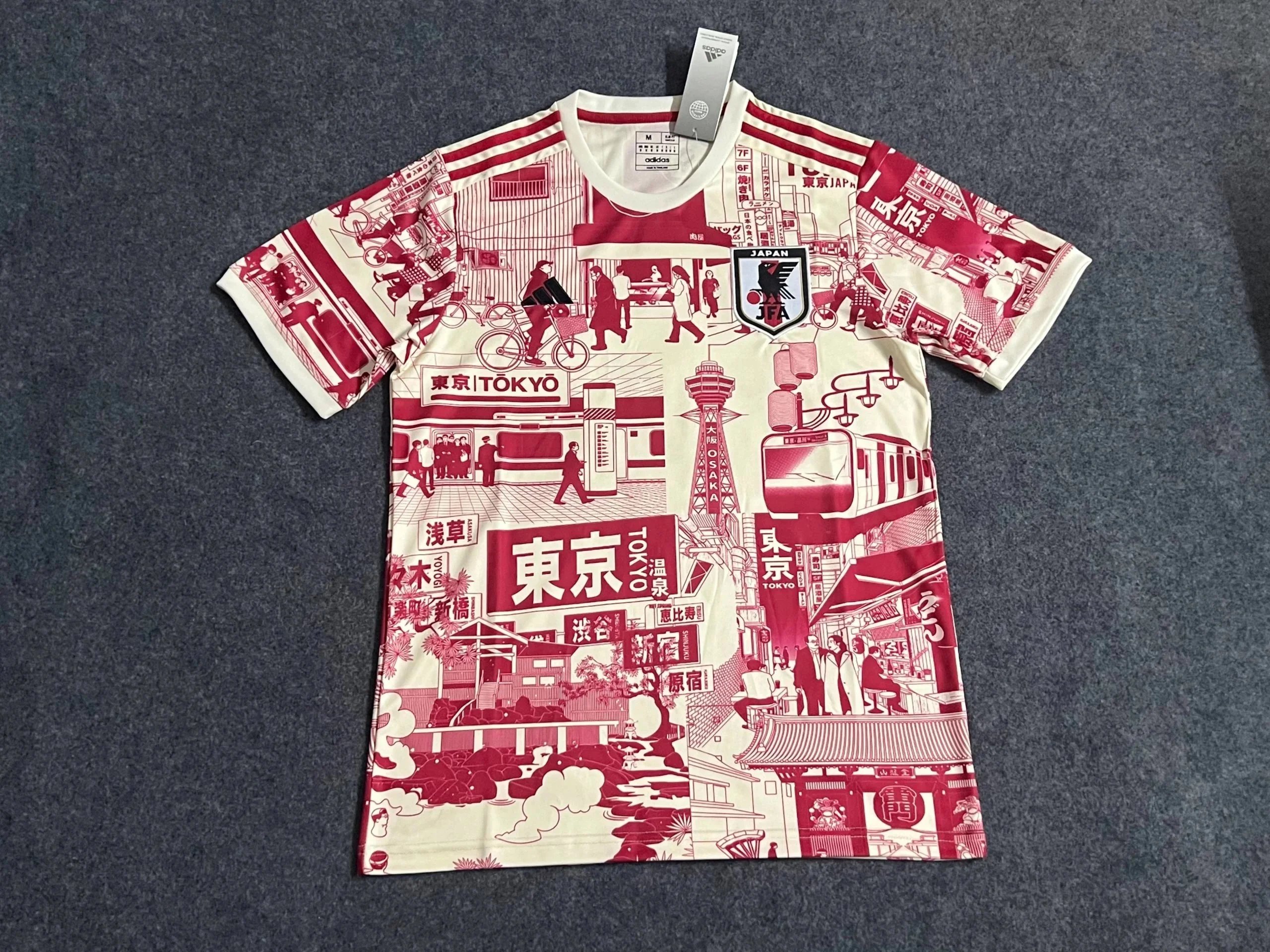 26