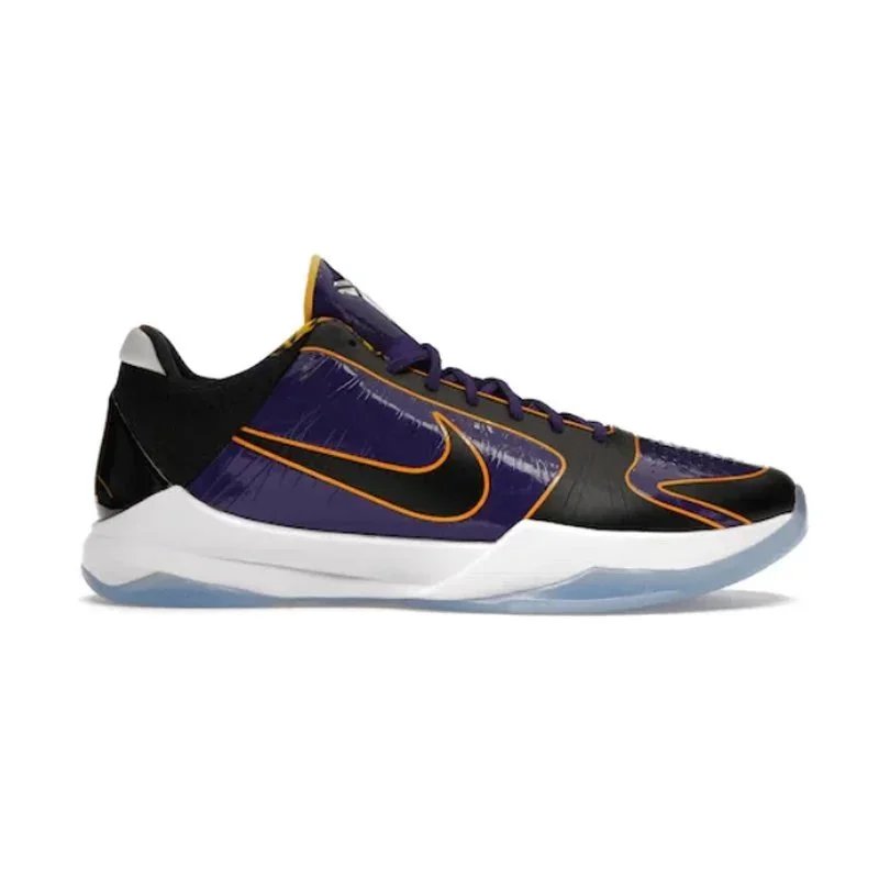 Protro Lakers CD4991-500 Protro Lakers CD4991-500