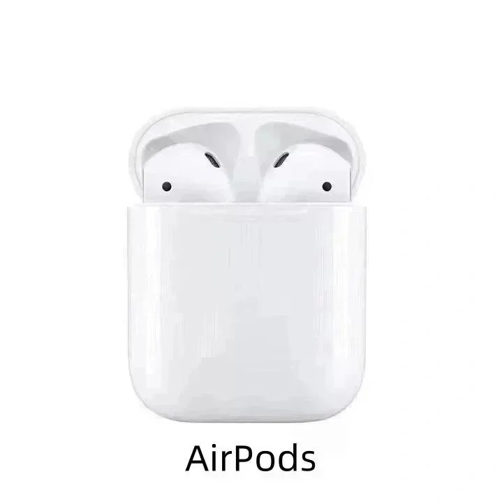 AirPods2 (second generation)