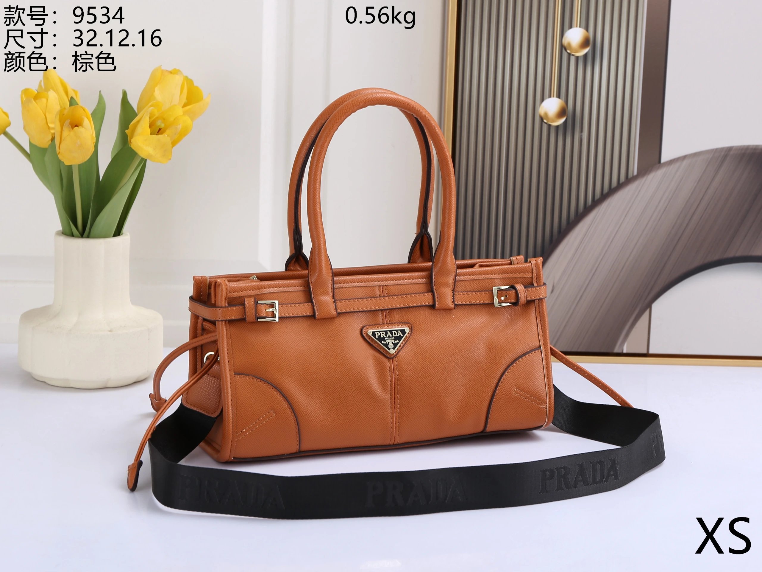 7 7