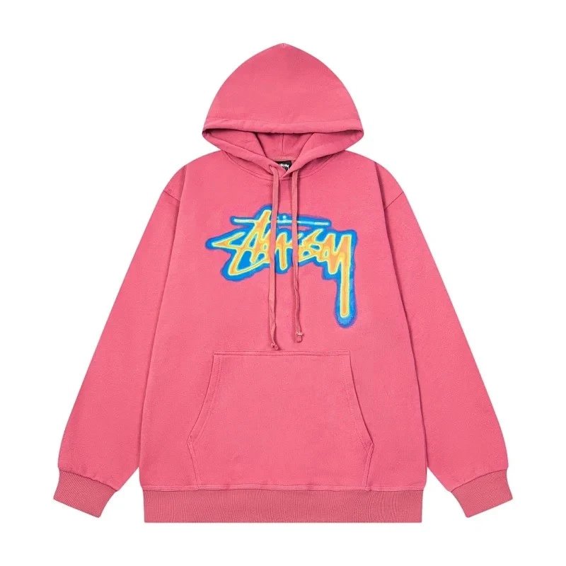 17STU*SSY