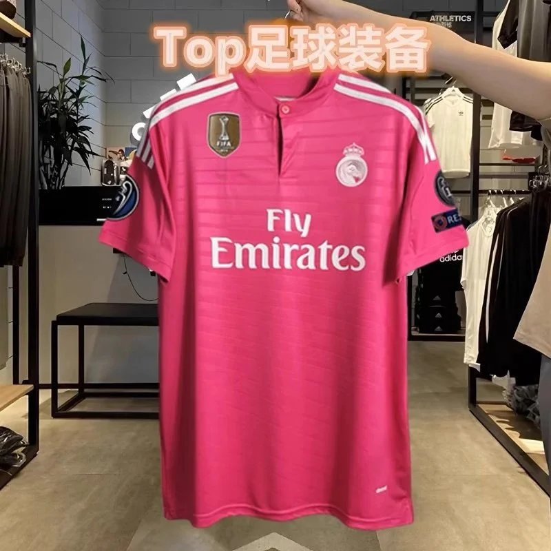 14-15二客+印3臂章+胸章