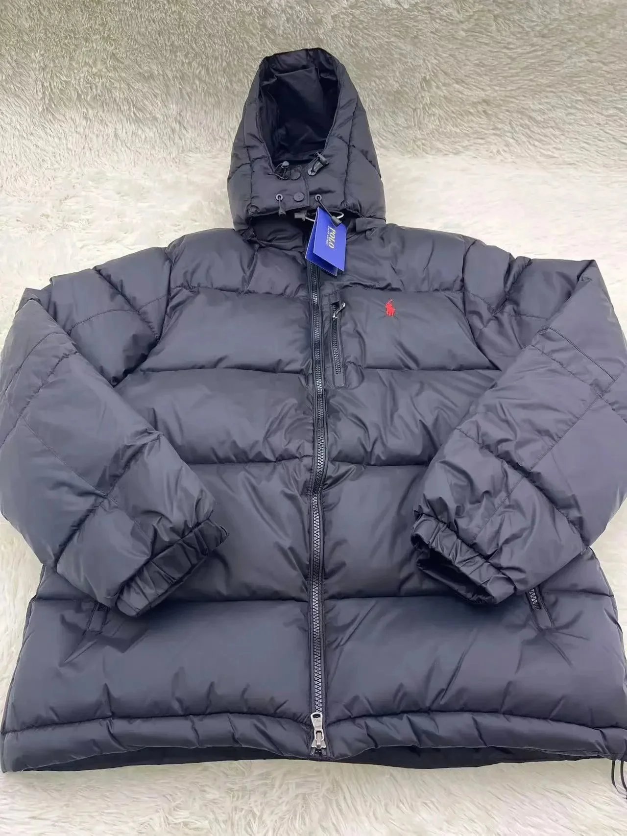 3（预售款，7天左右，下单后不支持退单）