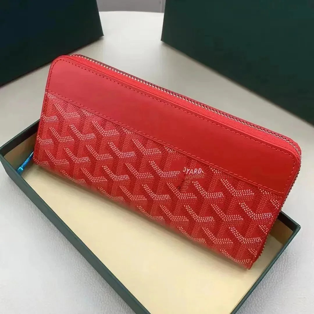 DD050185034