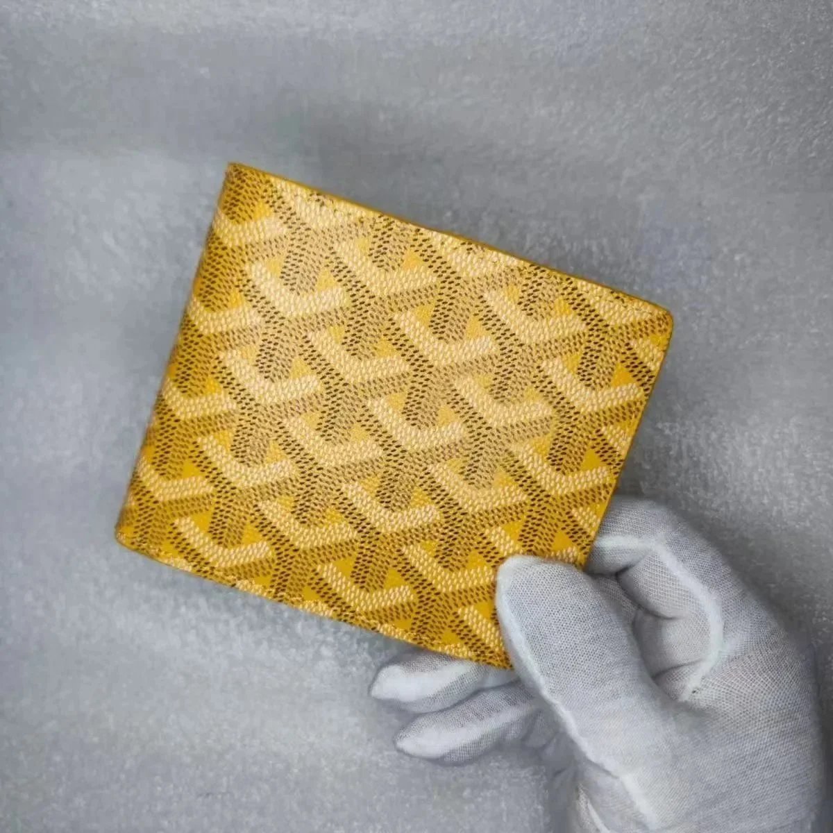 DD050185023