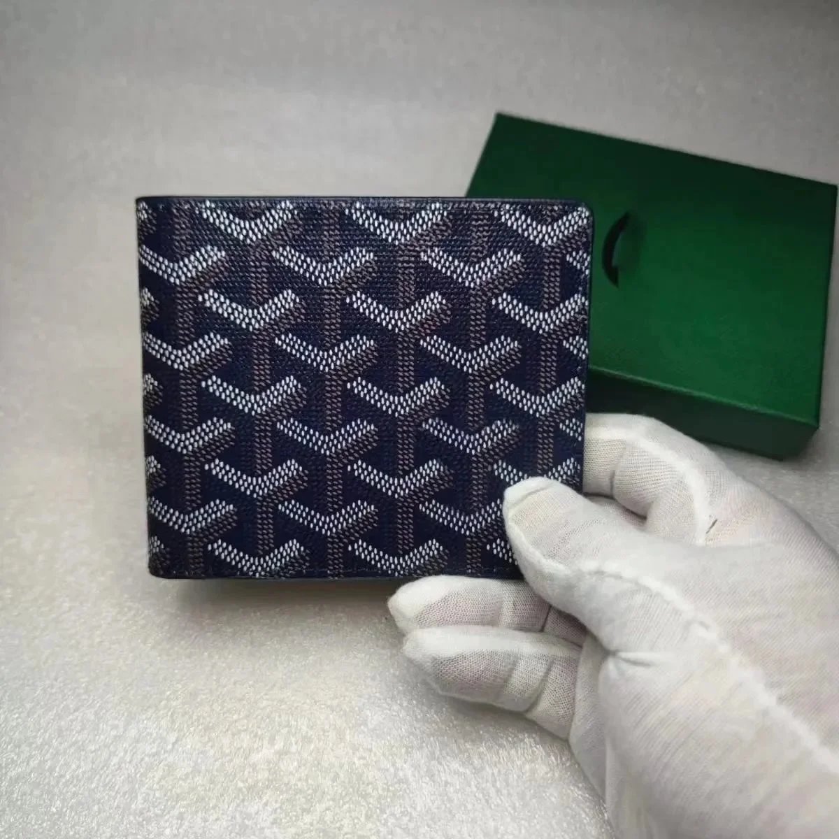 DD050185025