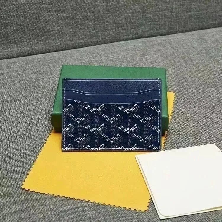 DD050185015