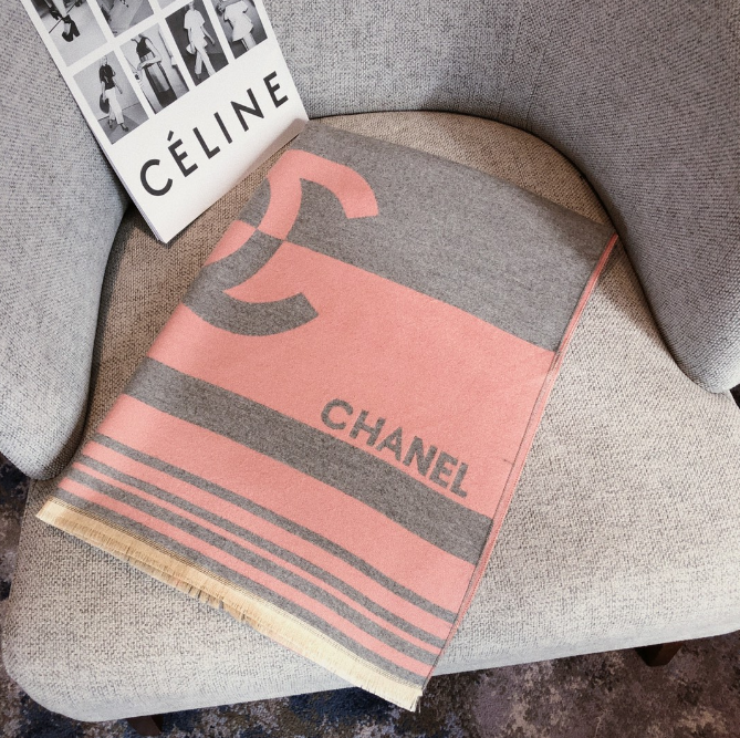 CHANEL.3