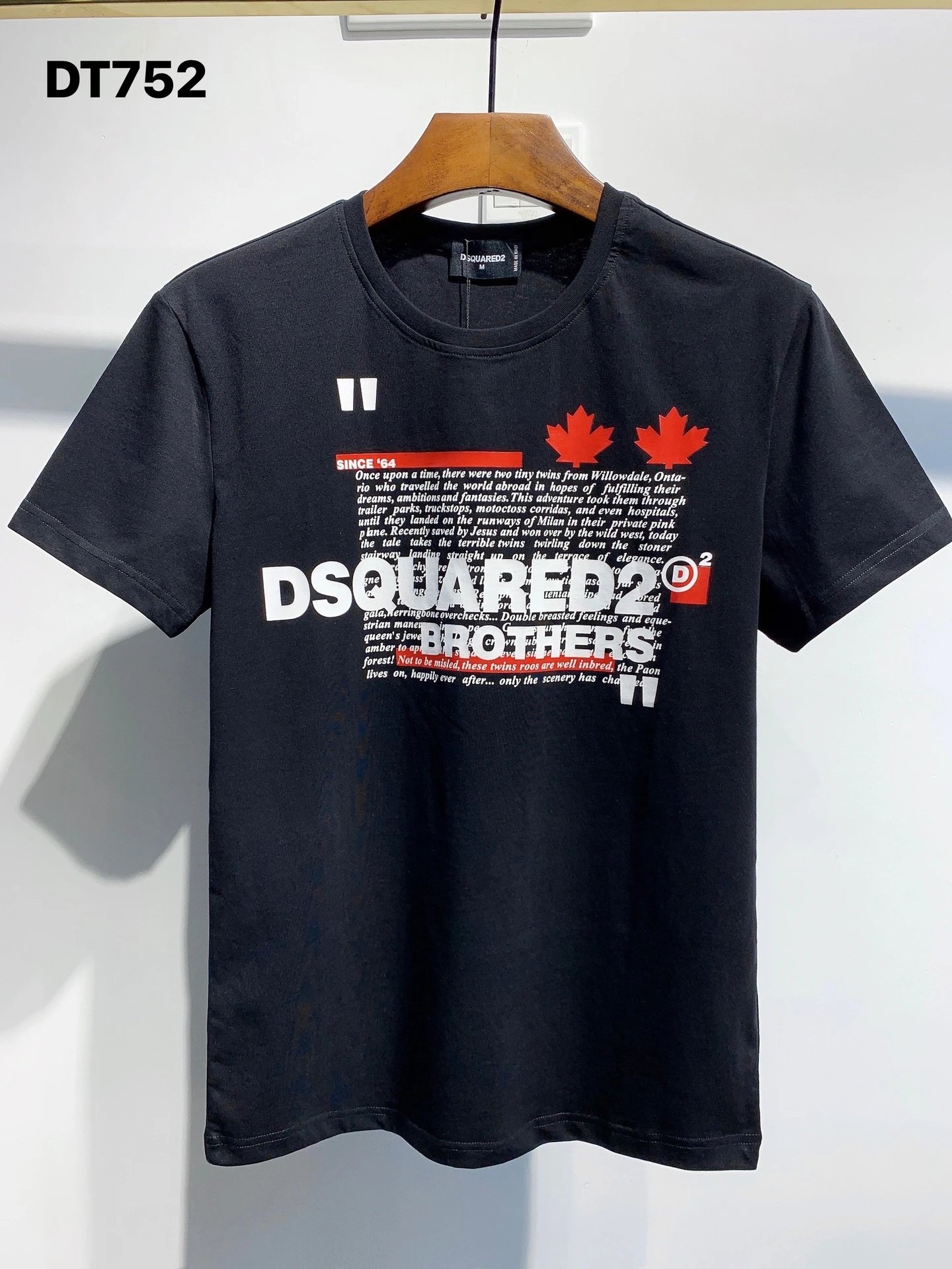 831黑