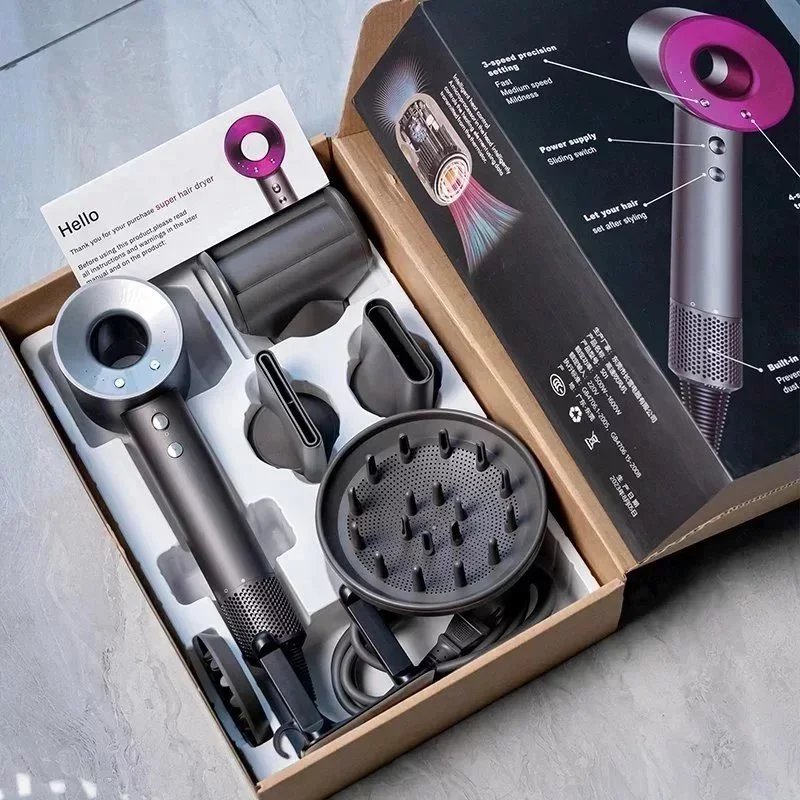 银色1+5（silver）Event fund