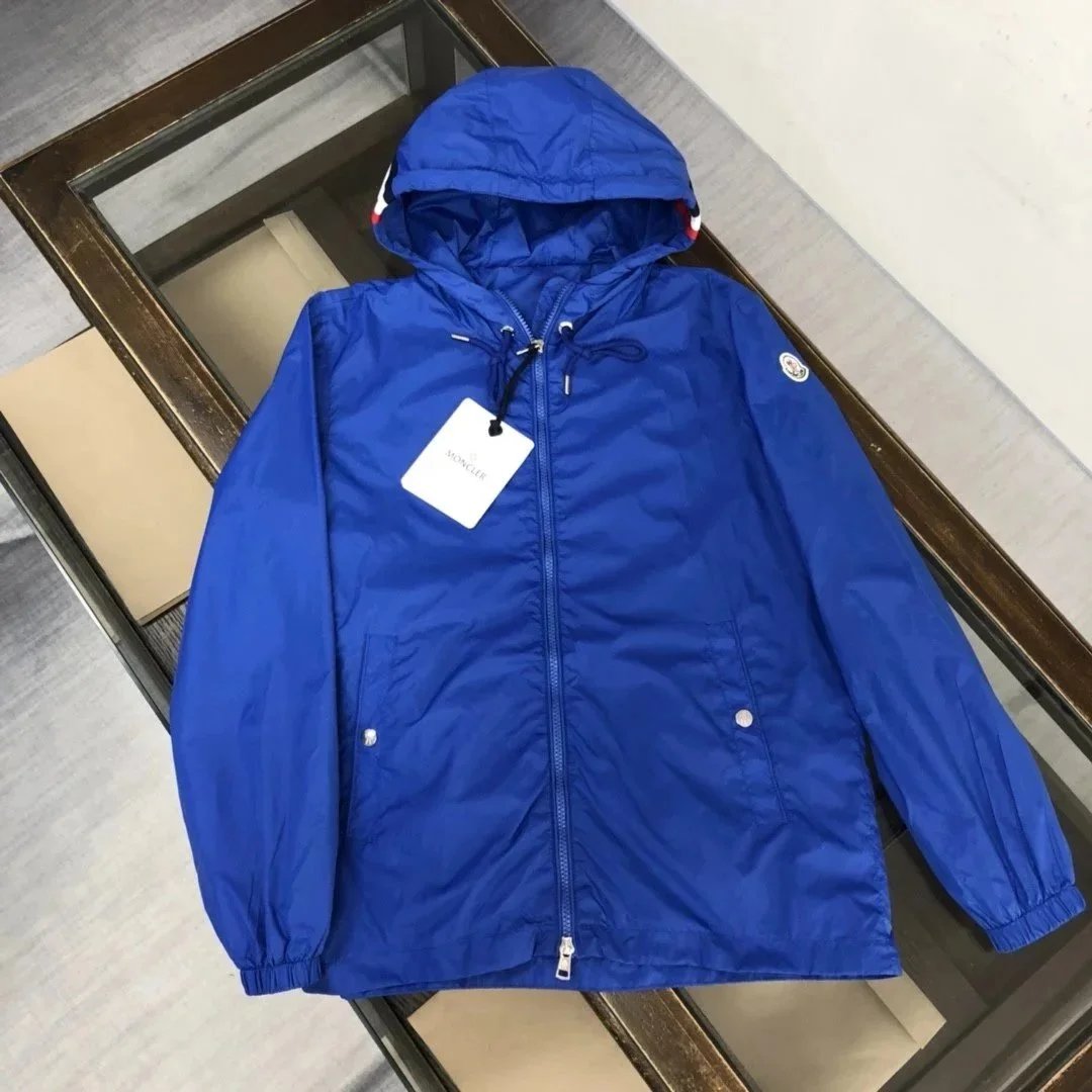 ML001