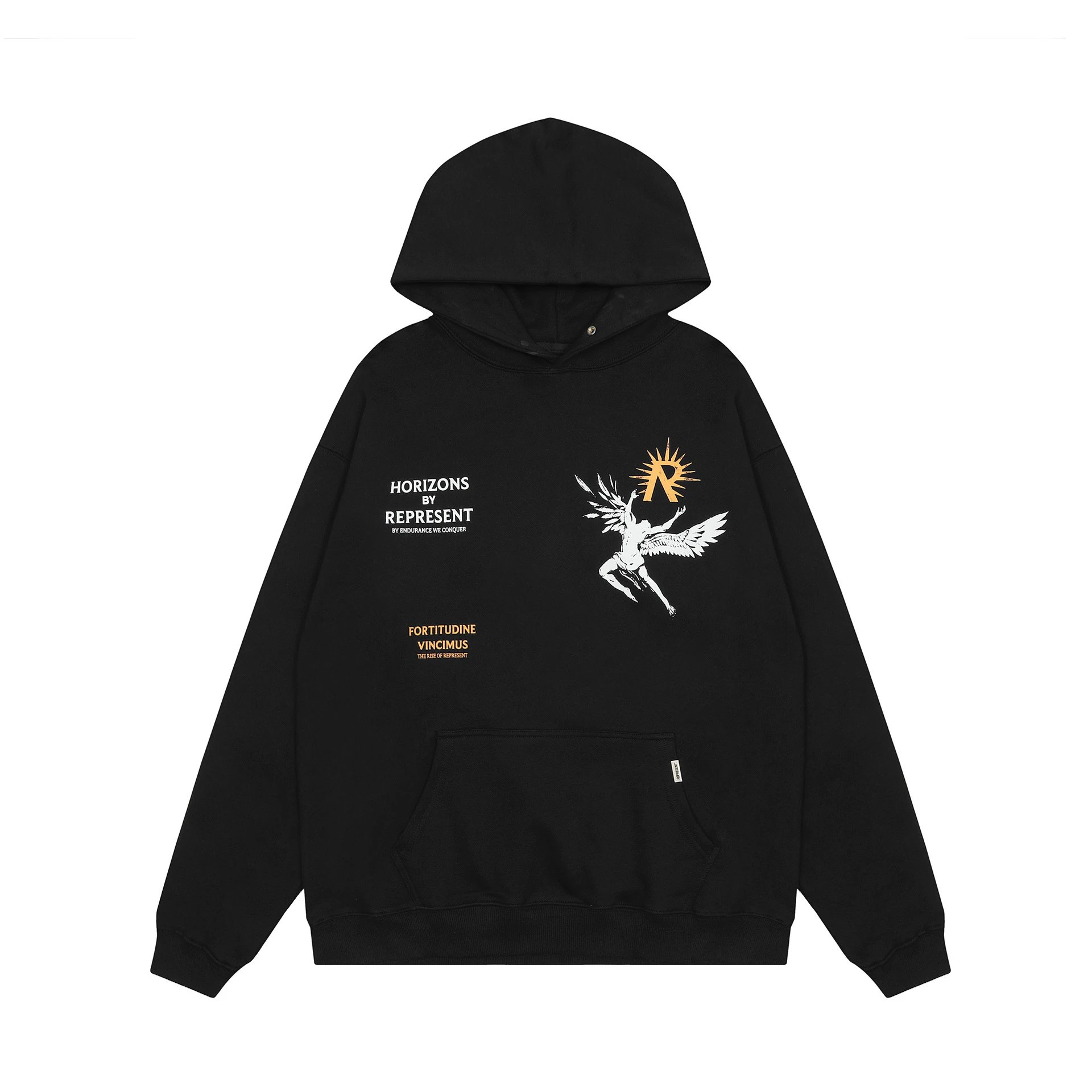 CC9