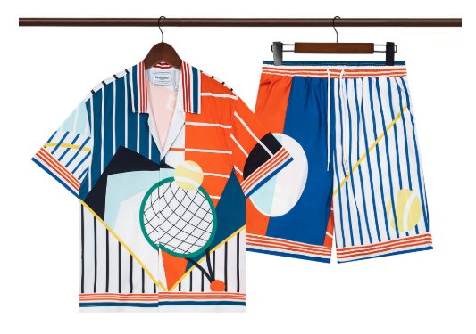 18