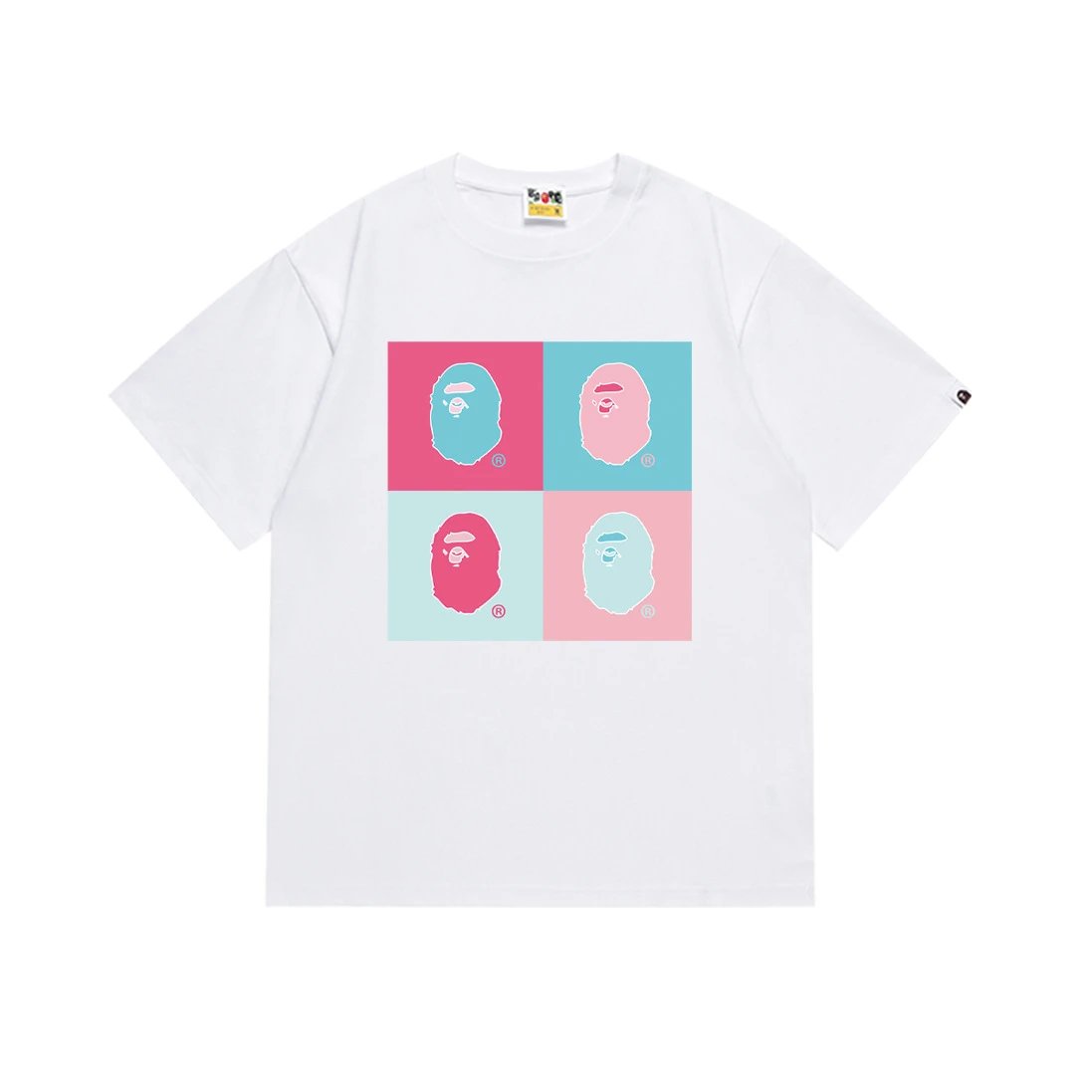 154 白