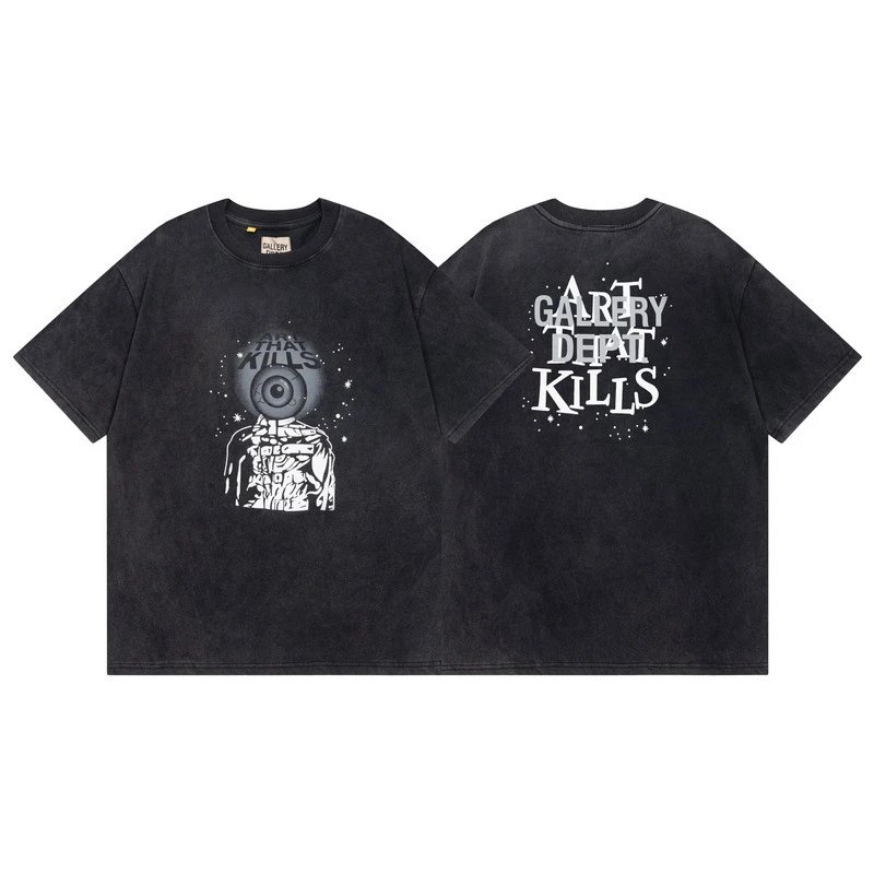 G92水洗黑 G92水洗黑