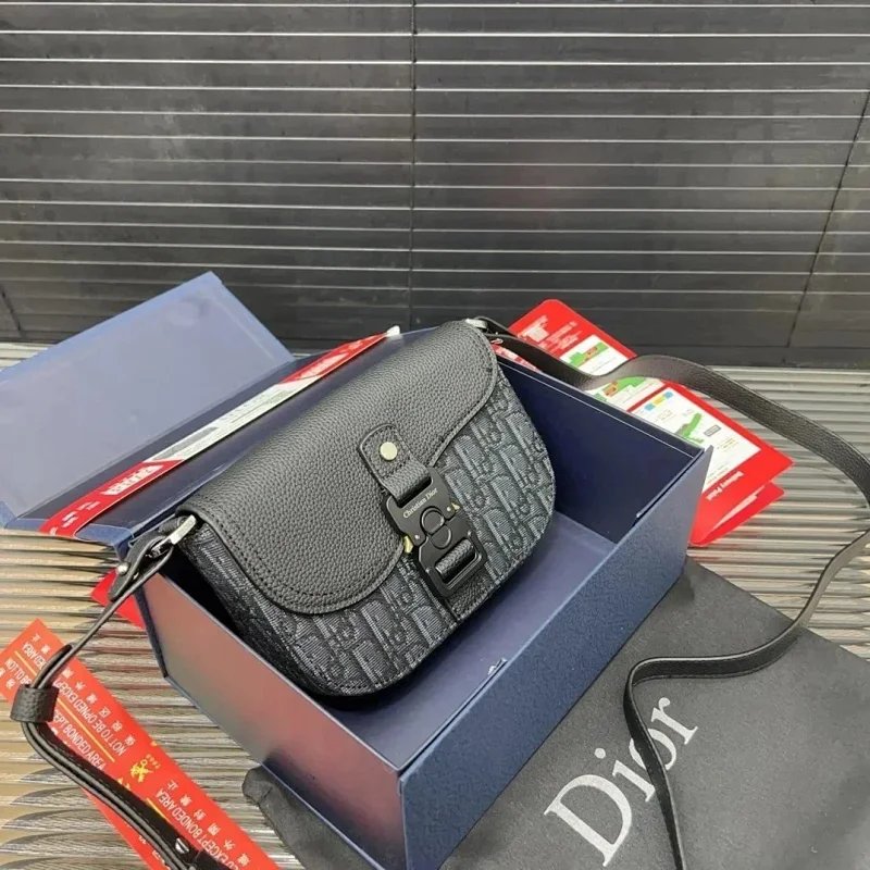 33*Top quality