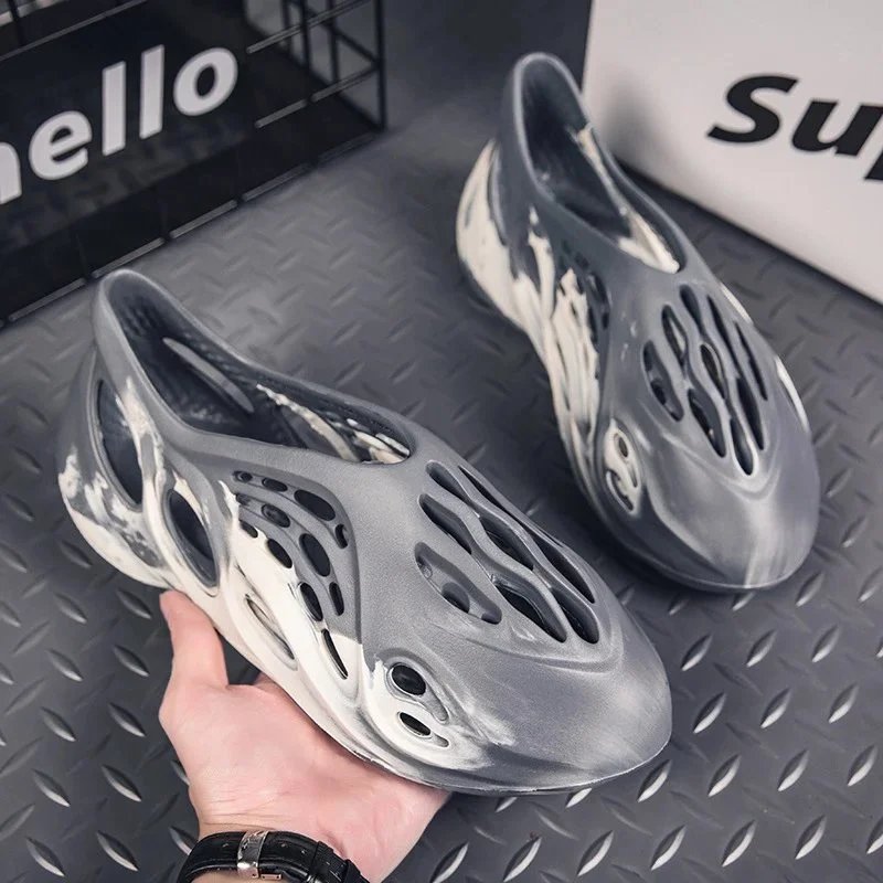 2830灰彩