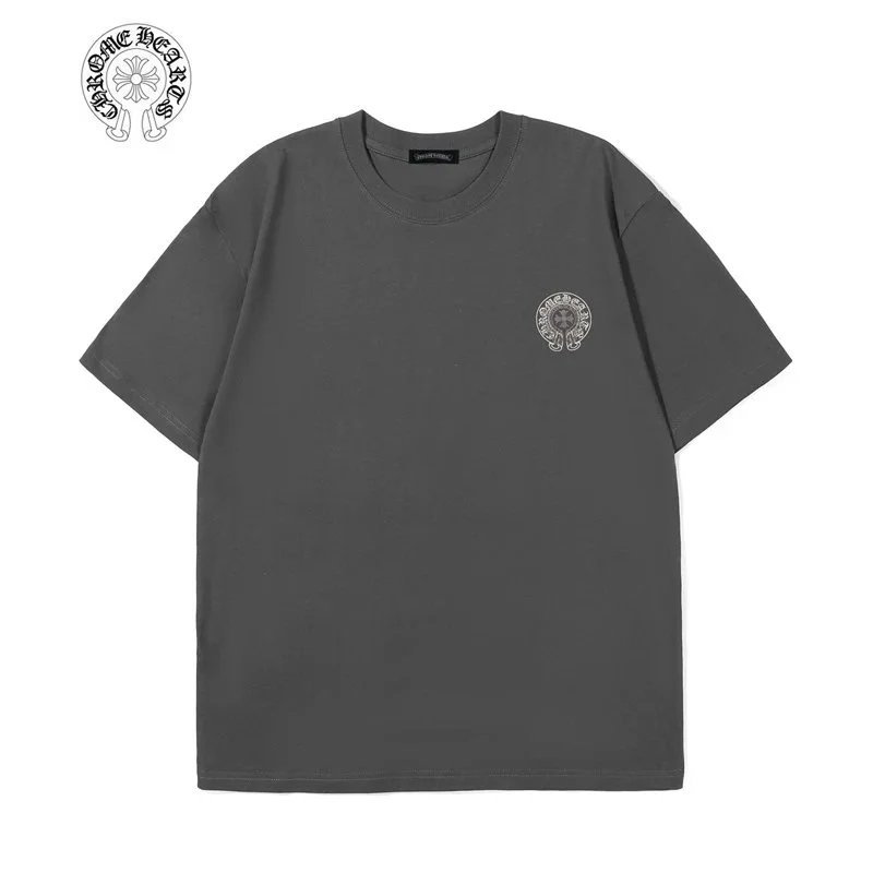 8深灰005 8深灰005
