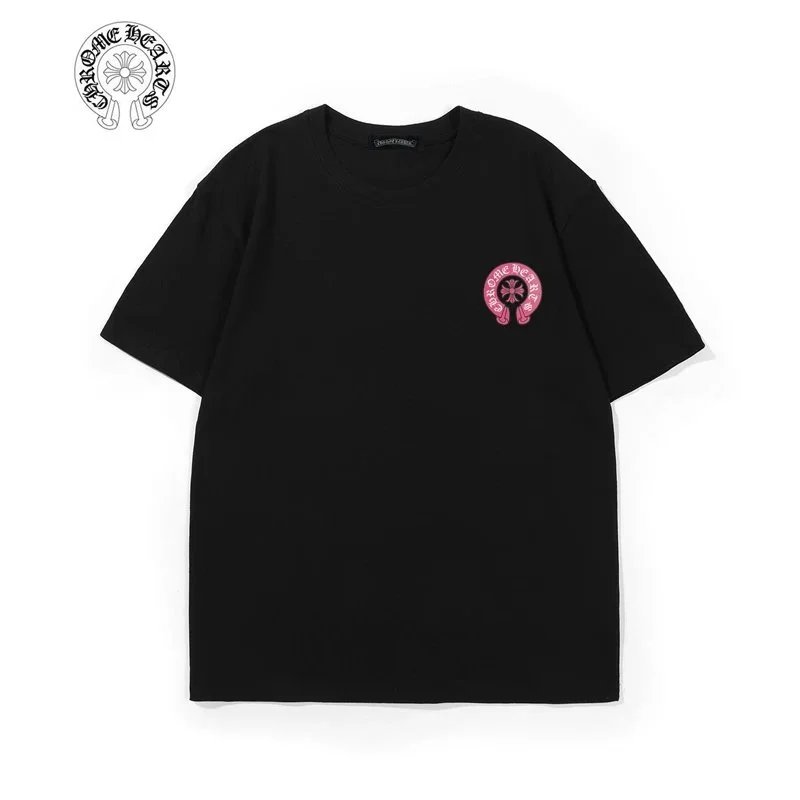 7黑色005 7黑色005