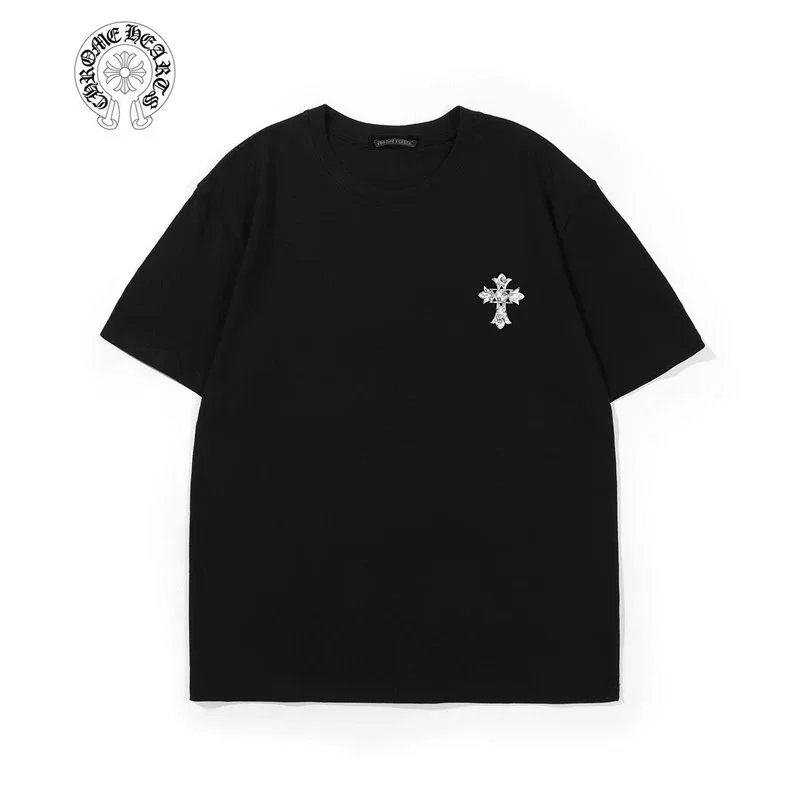 1黑色005 1黑色005