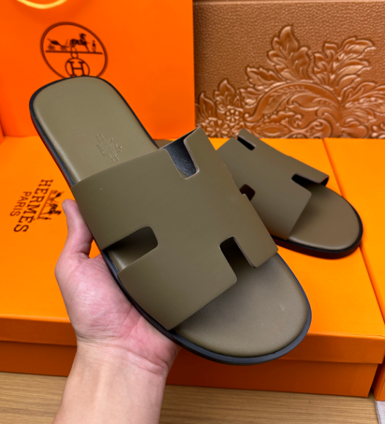 15（定制不退不换）