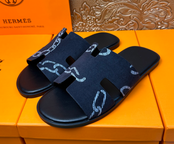 27（定制不退不换）