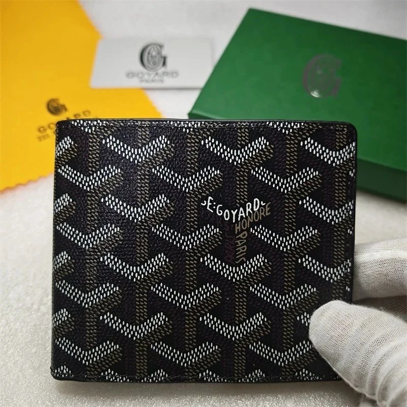 Y9