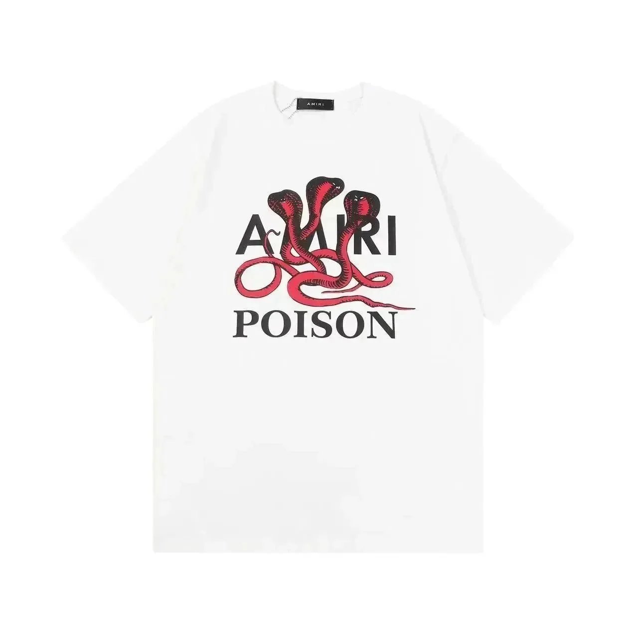 ALBB-017