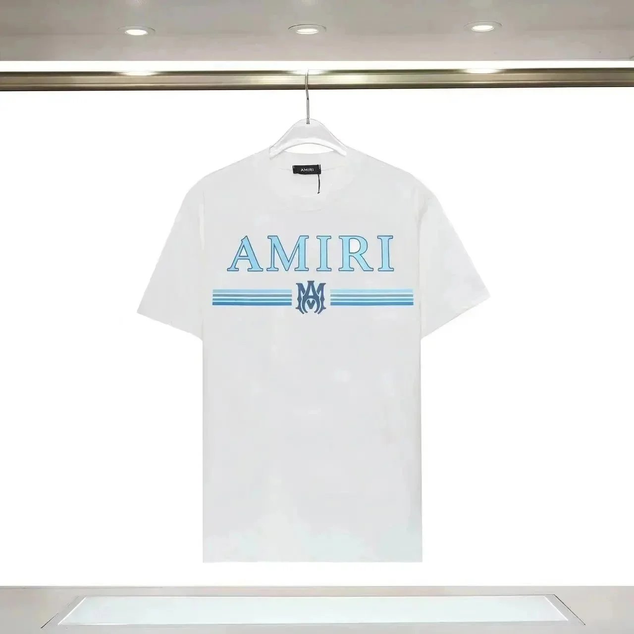 ALBB-011