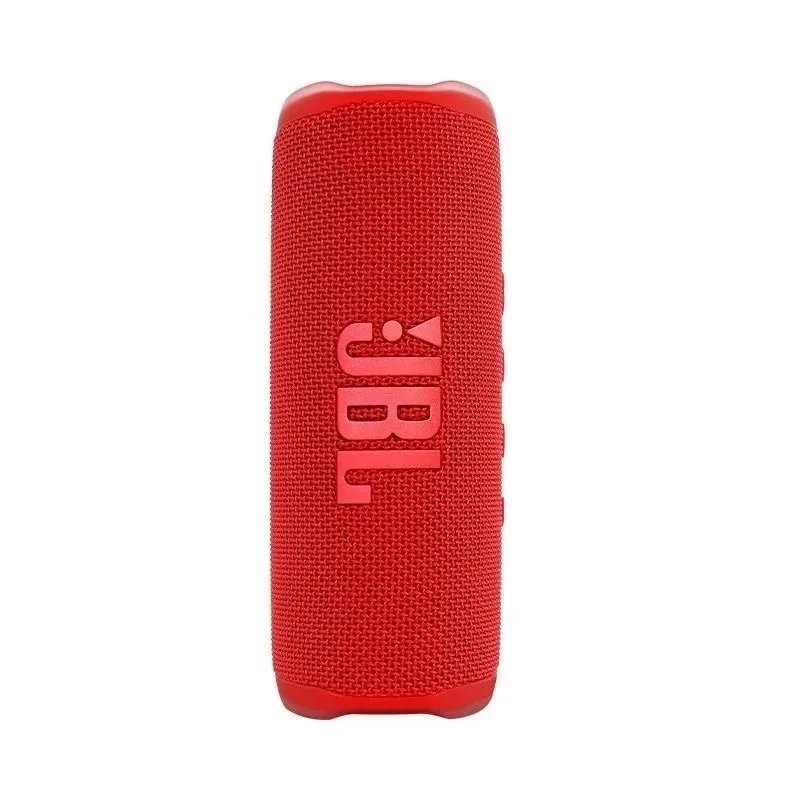 JBL Flip6 红色