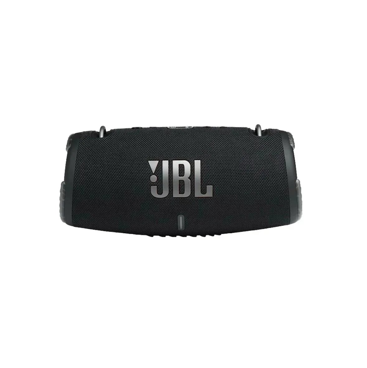 JBL Xtreme 3