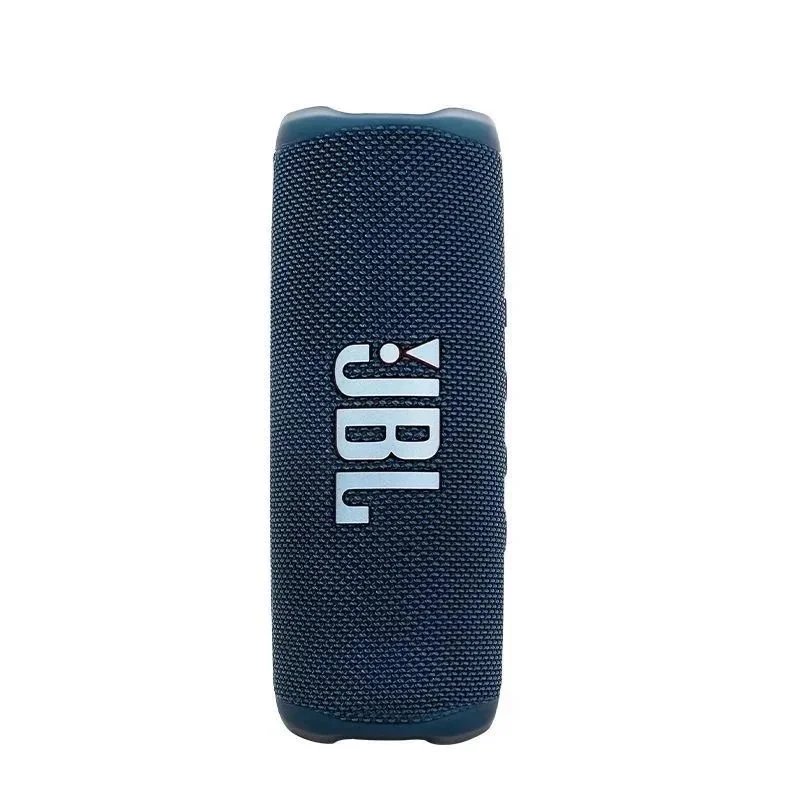 JBL Flip6 蓝色
