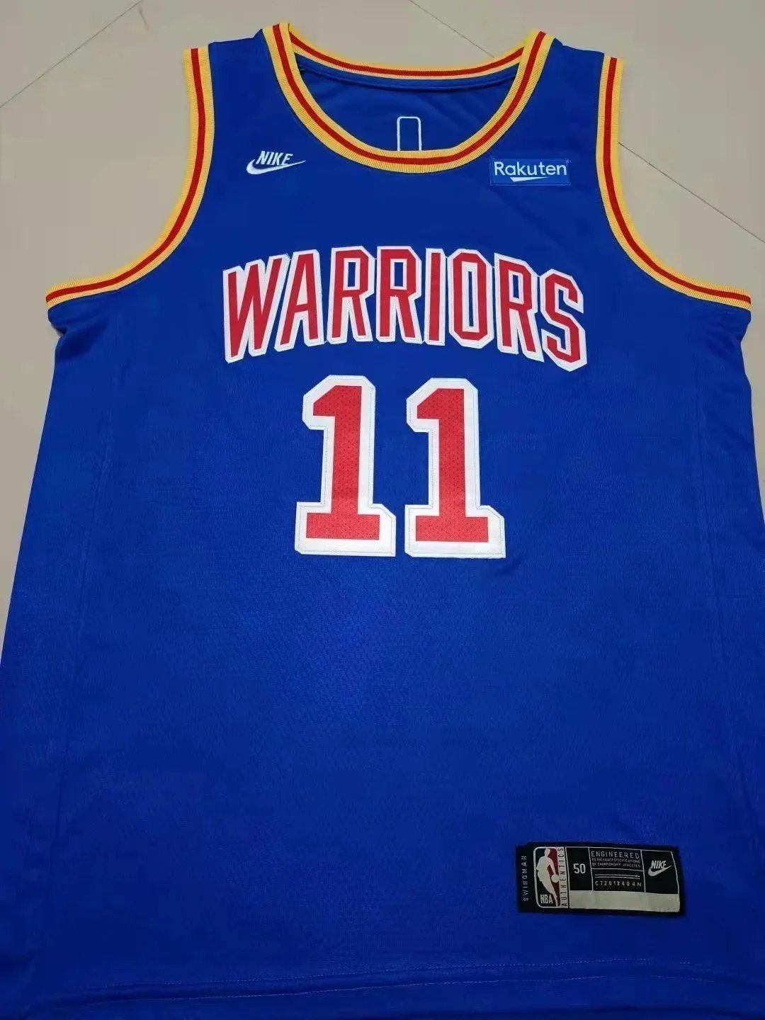 21