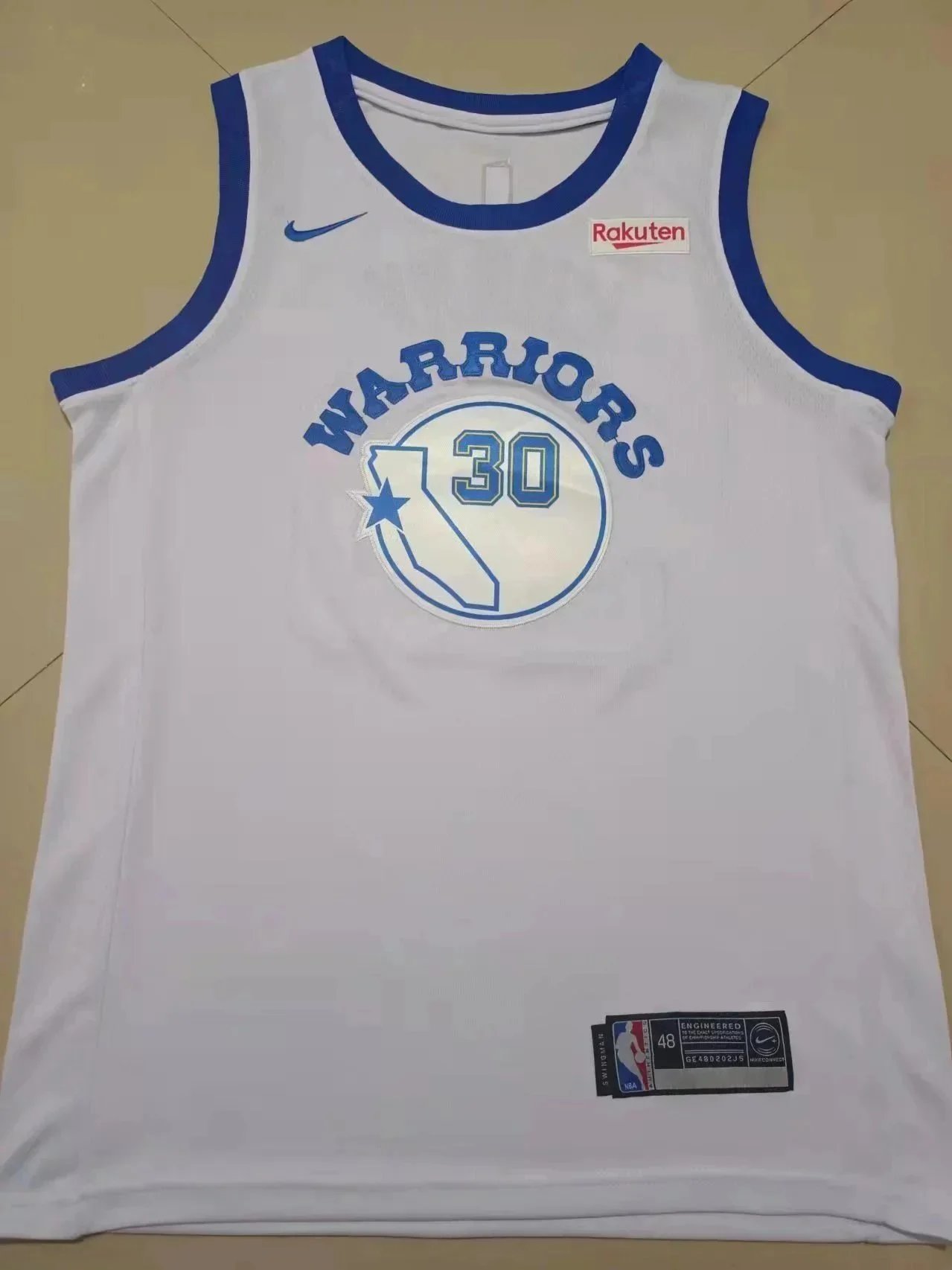 25