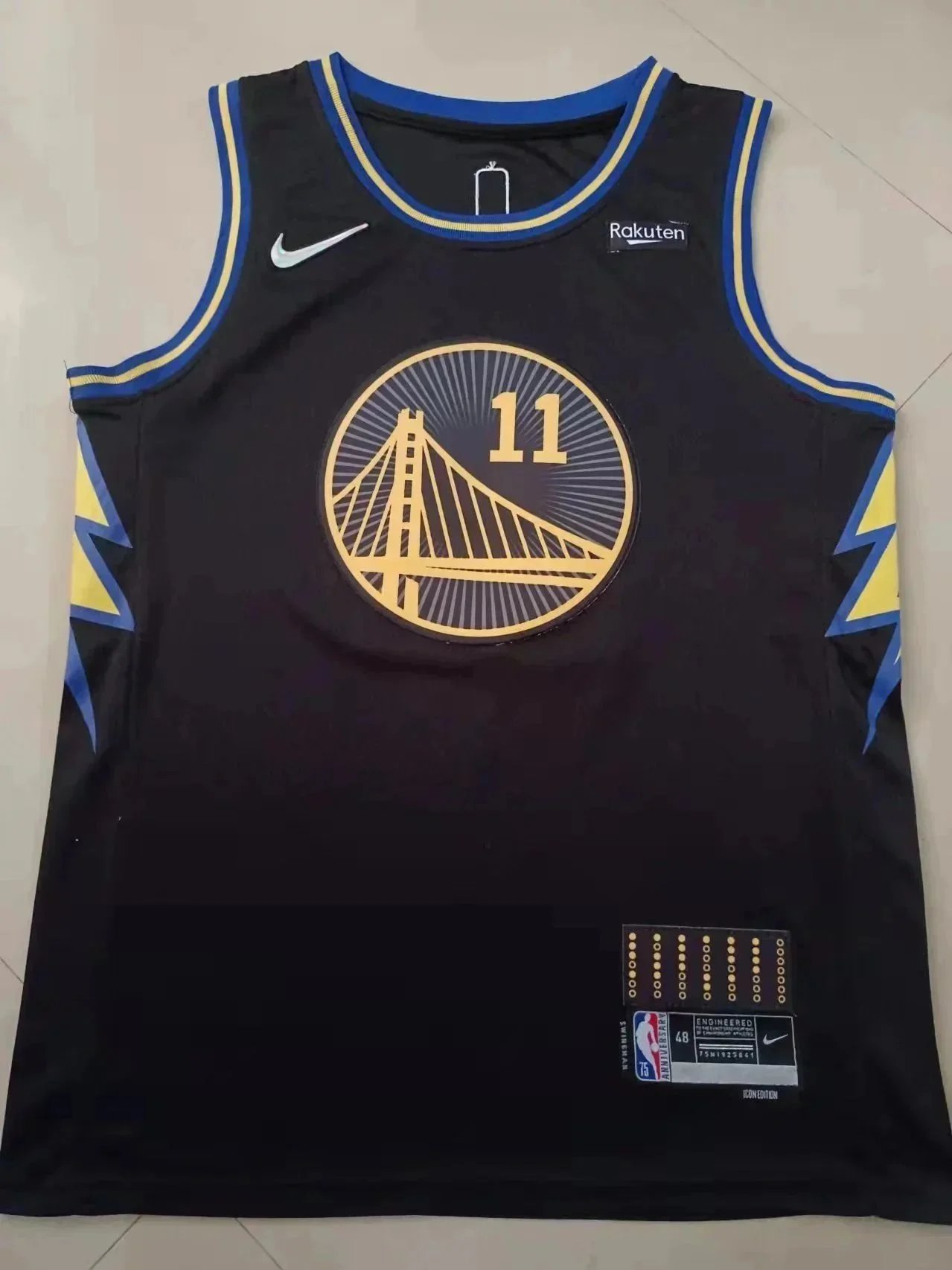 27