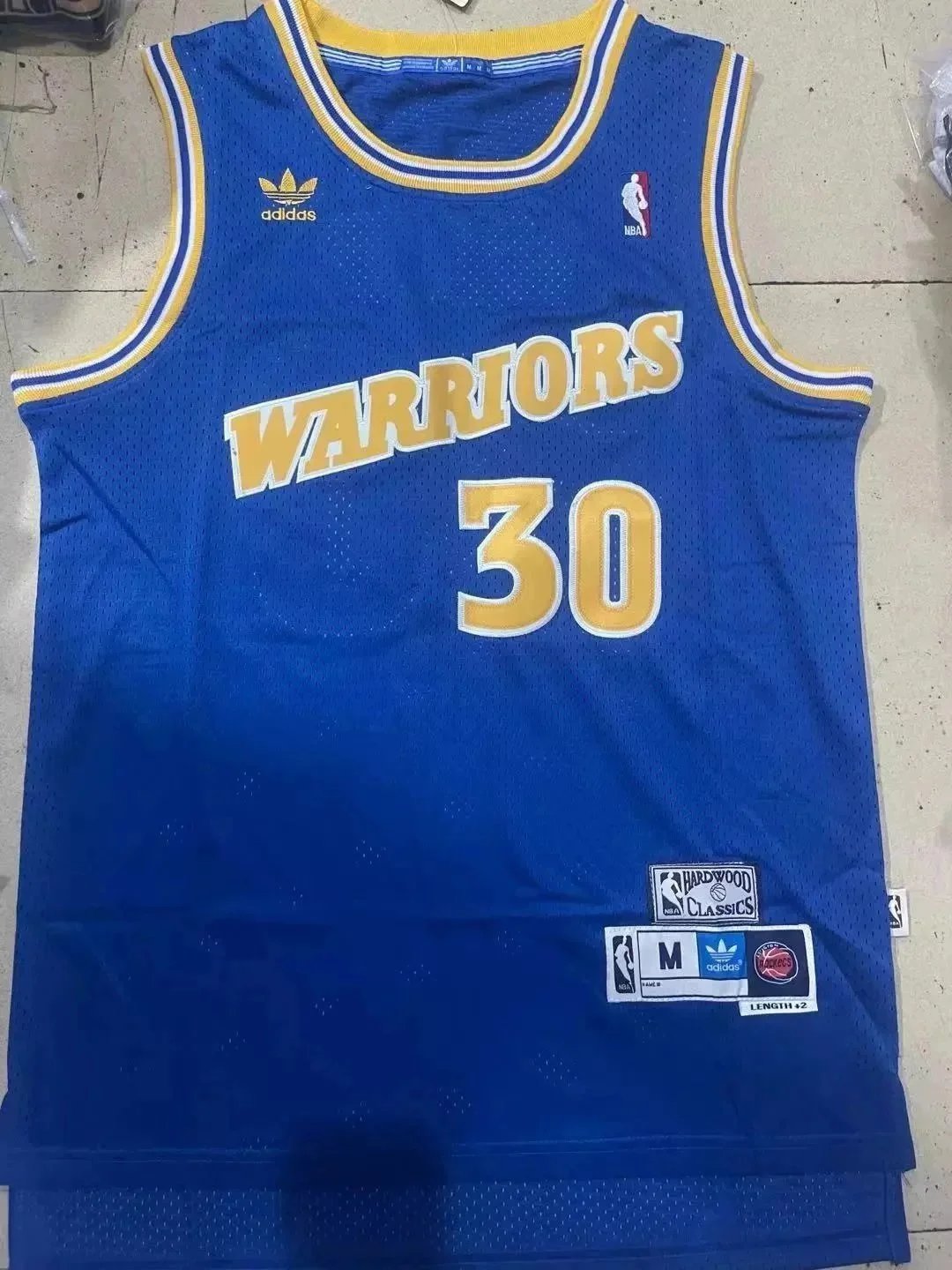 36