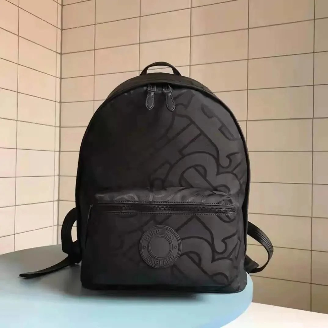 款式3