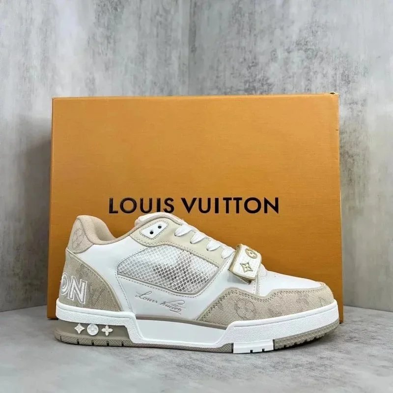 29 29