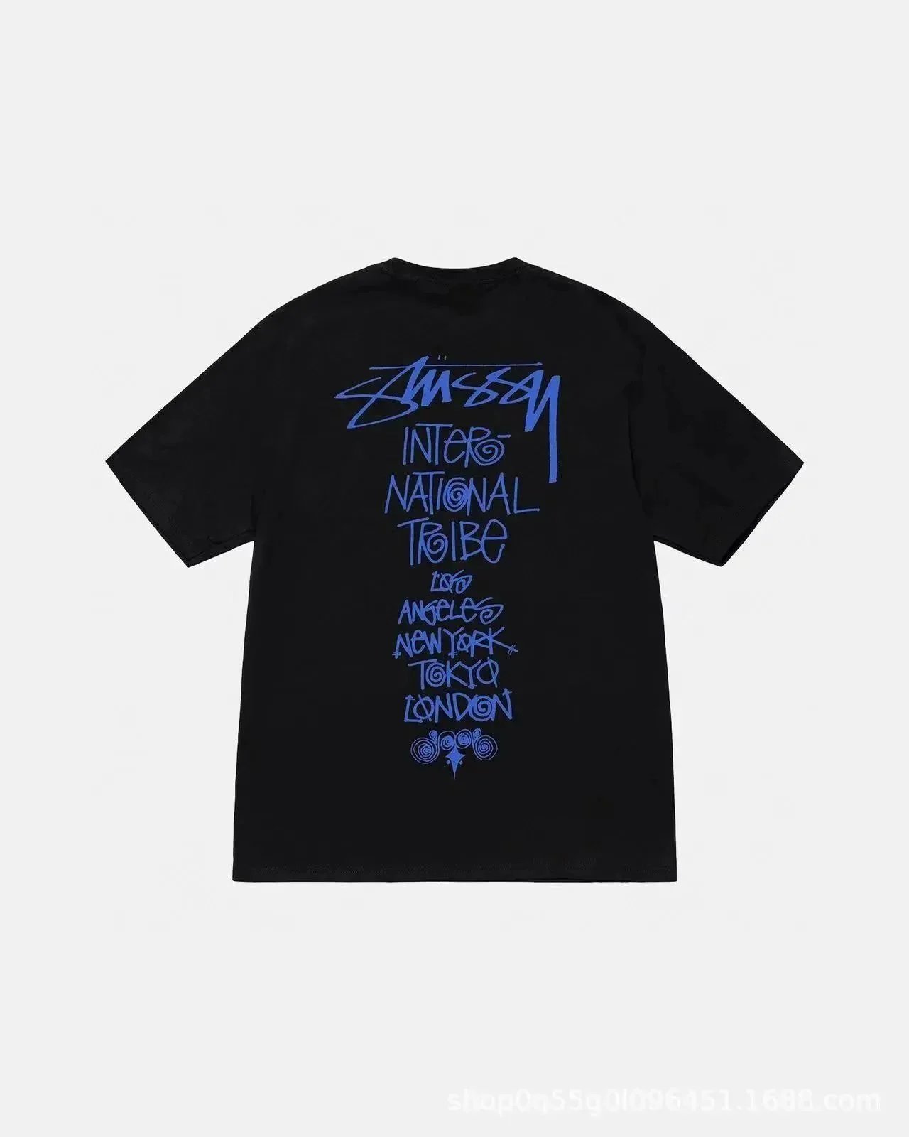 250黑色