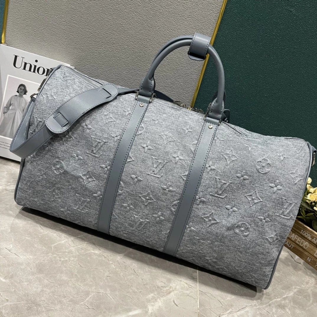 M22532灰色