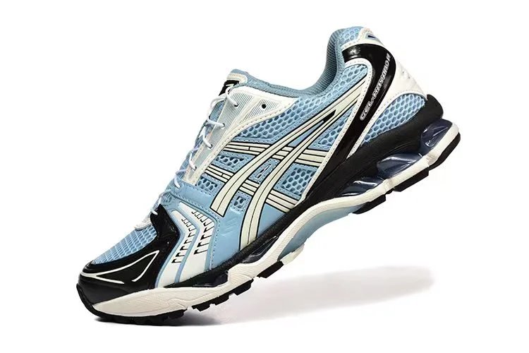 迷雾篮  1203A549-400