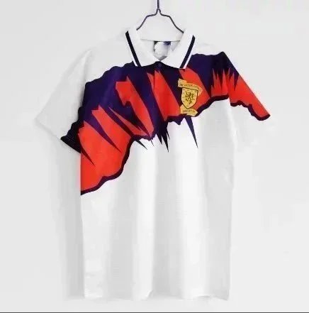 1993赛季威尔士客场 1993赛季威尔士客场