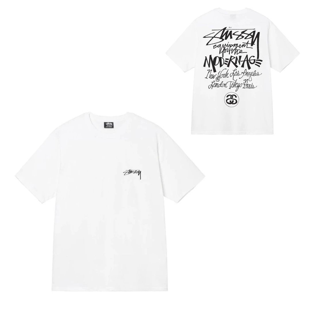 920白色