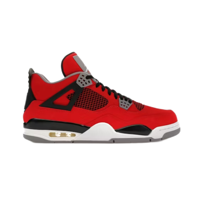 Toro Bravo 308497-603 Toro Bravo 308497-603