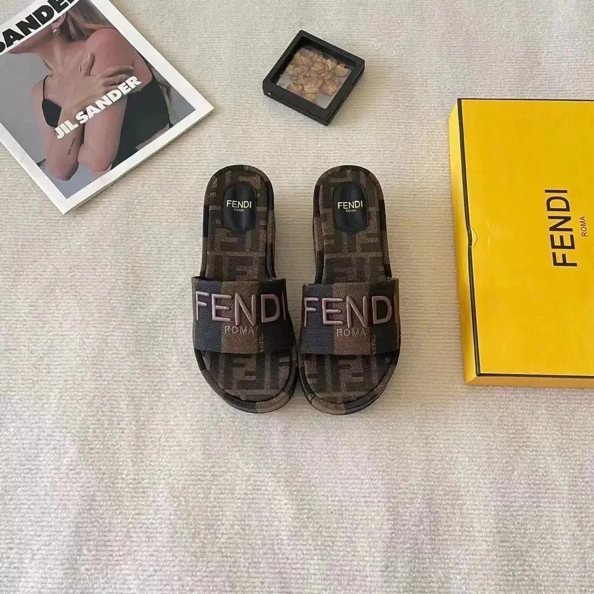 fendi 04