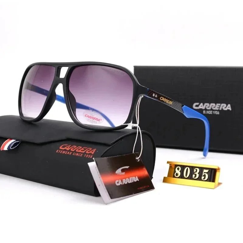 060145002-3