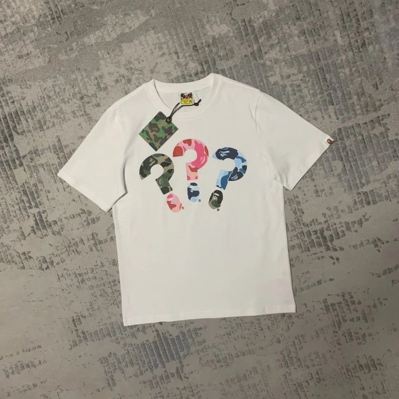 5101白色