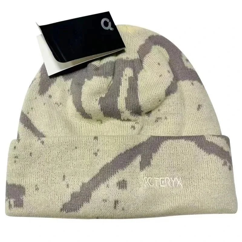 ZS-HAT-02